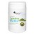 Aliness Spirulina Pacifica, proszek, 180 g