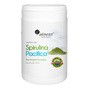 Aliness Spirulina Pacifica, proszek, 180 g