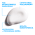 La Roche-Posay Hydraphase HA Rich, krem 72H intensywnego nawilżenia, 50 ml