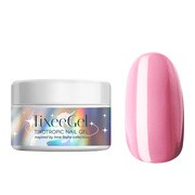 Maga Cosmetics Tixee, żel tixotropowy, T18, 15 ml https://azcdn.doz.pl/image/d/product/f236ed8f-scale-180x180.png