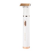 Beautifly, My Blade Silky, Depilator do ciała https://azcdn.doz.pl/image/d/product/ca58b53e-scale-180x180.png