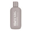 Ida Warg, Silver, Szampon ochładzający kolor włosów, 250 ml