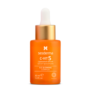 Sesderma C-Vit 5, serum liposomowe, 30 ml