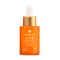 Sesderma C-Vit 5, serum liposomowe, 30 ml