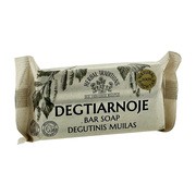 Herbal Traditions Degtiarnoje, mydło w kostce dziegciowe, 140 g https://azcdn.doz.pl/image/d/product/6e69b1c6-scale-180x180.png