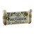 Herbal Traditions Degtiarnoje, mydło w kostce dziegciowe, 140 g
