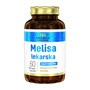 Melisa lekarska, kapsułki, 60 szt. (Noble Health)