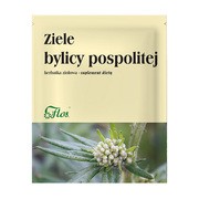 Flos Ziele bylicy pospolitej, herbatka ziołowa, 50 g https://azcdn.doz.pl/image/d/product/ac1a4d6b-scale-180x180.png