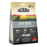 Acana Dog Adult Small Breed, 2 kg