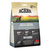 Acana Dog Adult Small Breed, 2 kg