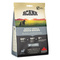 Acana Dog Adult Small Breed, 2 kg