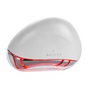 Garett Beauty Glow Stone, masażer do twarzy, x1