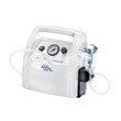 Flaem AirPro 3000 Plus, inhalator pneumatyczno-tłokowy, 1 szt.