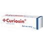 Curiosin, żel do pielęgnacji i leczenia ran, 15 g