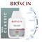 Bioxcin Classic Ziołowy, szampon do włosów suchych i normalnych z tendencją do wypadania, 300 ml