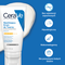 CeraVe, nawilżający krem do twarzy SPF 30, 52 ml