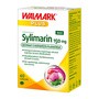 Walmark Sylimarin Max 150 mg, tabletki, 60 szt.