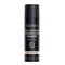 Gosh Anti Wrinkle Chameleon Primer, przeciwzmarszczkowa baza pod makijaż, 30 ml