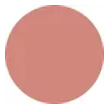 Madara Mineral Cheek Blusher, róż do policzków, Bare Blossom 2, 6 g