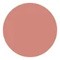 Madara Mineral Cheek Blusher, róż do policzków, Bare Blossom 2, 6 g