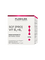 Flos-Lek Vital, krem naprawczy do twarzy 5GF [PRO] VIT B12 + B9, 50 ml