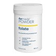 Formeds Powder folate, proszek, 38,7 g