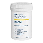 Formeds Powder folate, proszek, 38,7 g https://azcdn.doz.pl/image/d/product/f68a8d43-scale-180x180.png