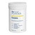 Formeds Powder folate, proszek, 38,7 g