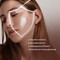 Fency, krem przeciwsłoneczny SPF 50+, 50 ml