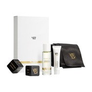 Yesforlov, zestaw love box, 1 szt. https://azcdn.doz.pl/image/d/product/a51bf778-scale-180x180.png