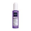 Phyto Phytophanere, serum stymulujące wzrost włosów, 50 ml