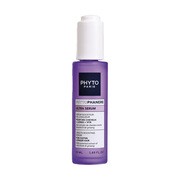 Phyto Phytophanere, serum stymulujące wzrost włosów, 50 ml