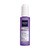 Phyto Phytophanere, serum stymulujące wzrost włosów, 50 ml