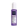 Phyto Phytophanere, serum stymulujące wzrost włosów, 50 ml