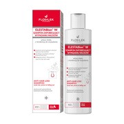 Flos-Lek Elestabion W, szampon zapobiegający wypadaniu włosów, 225 ml        