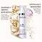 Bandi Medical Expert anti glycation, krem regenerujący twarz, szyja, dekolt, 50 ml