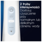 Oral-B, Aquacare 4 Pro-Expert, irygator do higieny jamy ustnej