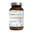 Biowen Magnez chelatowany - diglicynian magnezu, kapsułki, 100 szt.
