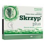 Olimp Skrzyp Plus, kapsułki, 30 szt.