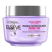 L'Oreal Paris Elseve Hyaluron Plump, maska nawilżająca do włosów, 300 ml https://azcdn.doz.pl/image/d/product/11bd68fd-scale-180x180.png