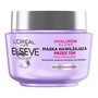 L'Oreal Paris Elseve Hyaluron Plump, maska nawilżająca do włosów, 300 ml