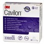 Cavilon Durable Barrier Cream 3392GS, krem, 2 g, 20 sasztek
