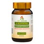 Bio Herbs, D-mannose, kapsułki, 80 szt.