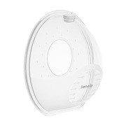 Lionelo Milky Simple, kolektor, 1 szt. https://azcdn.doz.pl/image/d/product/240a0805-scale-180x180.png