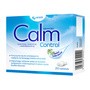 Calm Control, tabletki, 20 szt.