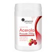Aliness Acerola, proszek, 250 g
