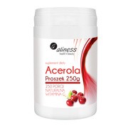 Aliness Acerola, proszek, 250 g https://azcdn.doz.pl/image/d/product/d3175a02-scale-180x180.png