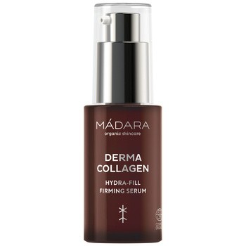 Madara Derma Collagen Hydra-Fill, serum ujędrniające, 30 ml