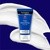 Neutrogena Formuła Norweska, szybko wchłaniający się krem do rąk, 75 ml