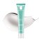 La Roche-Posay Hydraphase HA Light, intensywnie nawilżający krem, 40 ml